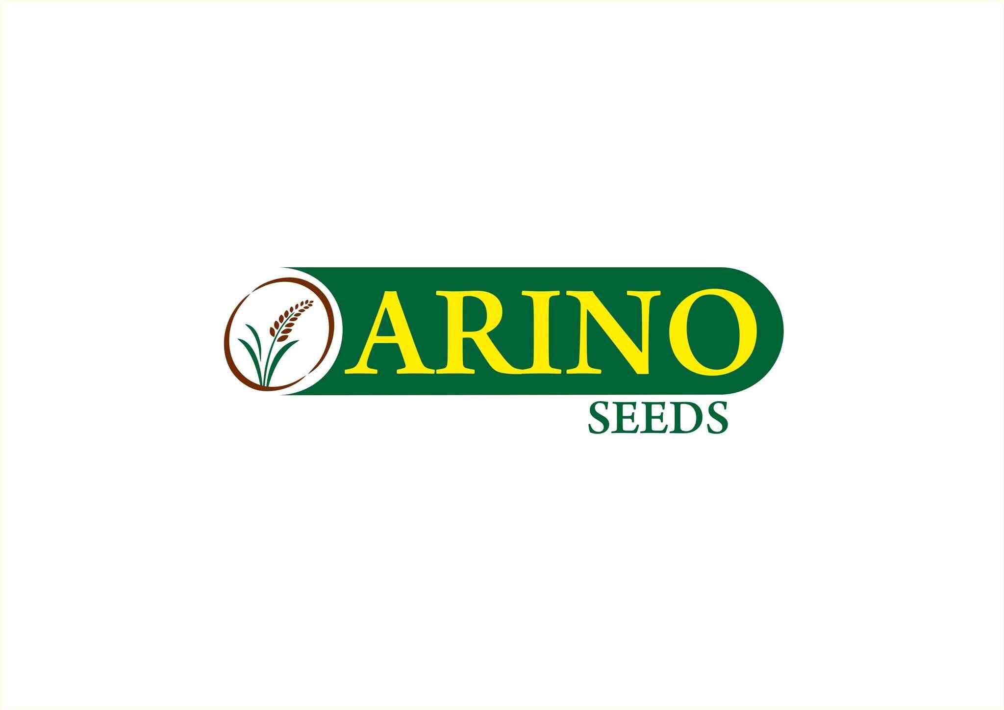 Seed Brand 4